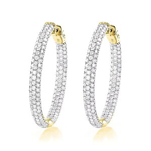 yz14K 14 CG[S[h [W 1.5 C` fB[X CTCh AEg _Ch t[v sAX 5Jbg VO JOERODEO yJACOBCO WFCRu Ah R[/Aqua Master A