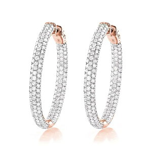 yz14K 14 [YS[h [W 1.5 C` fB[X CTCh AEg _Ch t[v sAX 5Jbg VO JOERODEO yJACOBCO WFCRu Ah R[/Aqua Master AN