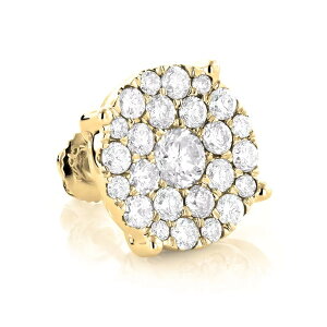 yz18K 18 CG[S[h VO I[o[TCY NX^[ Y Eh _Ch X^bh CO 2 JOERODEO yJACOBCO WFCRu Ah R[/Aqua Master ANA