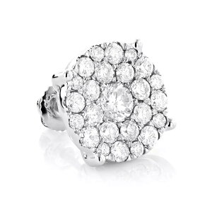 yz18K 18 zCgS[h VO I[o[TCY NX^[ Y Eh _Ch X^bh CO 2 JOERODEO yJACOBCO WFCRu Ah R[/Aqua Master ANA