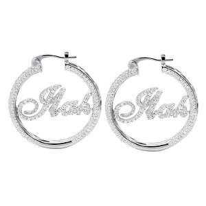 yz14K 14 zCgS[h JX^ CTCh AEg _Ch t[v CO CjV l[v[g 2.9Jbg VO JOERODEO yJACOBCO WFCRu Ah R