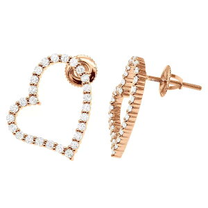 yz14K 14 [YS[h n[g t[v CO fB[X t[v 1 VO JOERODEO yJACOBCO WFCRu Ah R[/Aqua Master ANA}X^[/Joe Rodeo W[fI Ki