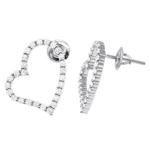 yz14K 14 zCgS[h n[g t[v CO fB[X t[v 1Jbg VO JOERODEO yJACOBCO WFCRu Ah R[/Aqua Master ANA}X^[/Joe Rodeo W[