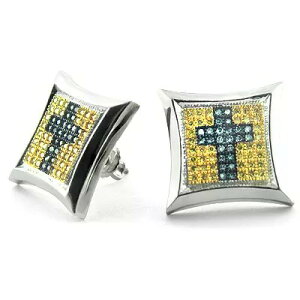 yz14K 14 zCgS[h NX t@V[J[ _Ch X^bh sAX 0.85Jbg VO JOERODEO yJACOBCO WFCRu Ah R[/Aqua Master ANA}X^[/Joe Ro