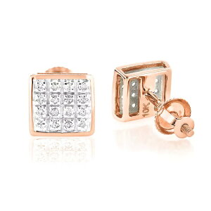 yz10K 10 [YS[h Eh _Ch X^bh sAX 6mm 0.18 VO JOERODEO yJACOBCO WFCRu Ah R[/Aqua Master ANA}X^[/Joe Rodeo W[fI Ki