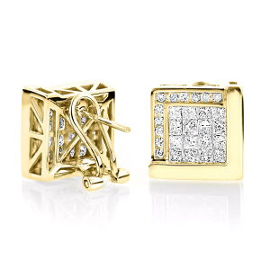 yz14K 14 CG[S[h _Ch CO vZX Jbg & Eh 2.49 VO JOERODEO yJACOBCO WFCRu Ah R[/Aqua Master ANA}X^[/Joe Rodeo W[