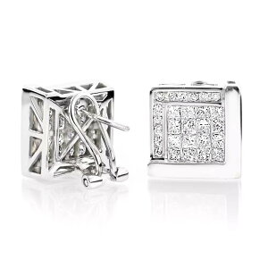 yz14K 14 zCgS[h _Ch CO vZX Jbg & Eh 2.49 VO JOERODEO yJACOBCO WFCRu Ah R[/Aqua Master ANA}X^[/Joe Rodeo W[