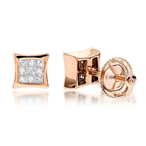 yz14K 14 [YS[h CrWu Zbg _Ch X^bh sAX 0.28 VO JOERODEO yJACOBCO WFCRu Ah R[/Aqua Master ANA}X^[/Joe Rodeo W[f