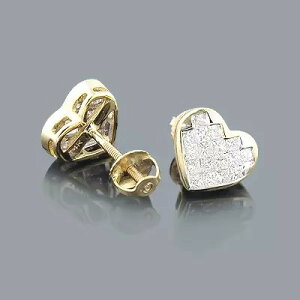 yz14K 14 [YS[h vZXJbg _Ch n[g sAX 0.64 VO JOERODEO yJACOBCO WFCRu Ah R[/Aqua Master ANA}X^[/Joe Rodeo W[fI 