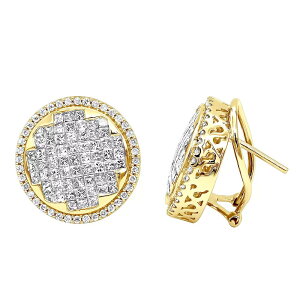 yz14K 14 CG[S[h Eh vZX Jbg _Ch X^bh sAX 2.82 VO JOERODEO yJACOBCO WFCRu Ah R[/Aqua Master ANA}X^[/Joe Rodeo W