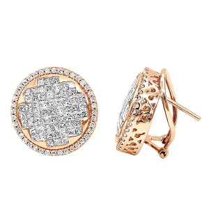 yz14K 14 [YS[h Eh vZX Jbg _Ch X^bh sAX 2.82 VO JOERODEO yJACOBCO WFCRu Ah R[/Aqua Master ANA}X^[/Joe Rodeo W