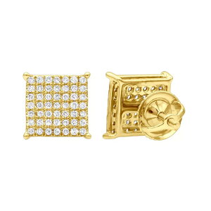 yz10K 10 CG[S[h _Ch XNGA X^bh sAX 0.33 VO JOERODEO yJACOBCO WFCRu Ah R[/Aqua Master ANA}X^[/Joe Rodeo W[fI Ki