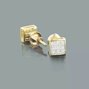 yz10K 10 CG[S[h pF _Ch sAX 0.06 VO JOERODEO yJACOBCO WFCRu Ah R[/Aqua Master ANA}X^[/Joe Rodeo W[fI Ki̔Xz