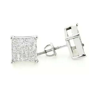 yz14K 14 CG[S[h vZX Jbg CrWu Zbg _Ch CO 1 VO JOERODEO yJACOBCO WFCRu Ah R[/Aqua Master ANA}X^[/Joe Rode