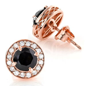 yz14K 14 [YS[h fUCi[ zCg ubN _Ch X^bh CO 1.5Jbg VO JOERODEO yJACOBCO WFCRu Ah R[/Aqua Master ANA}X^