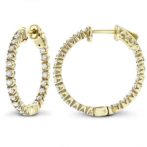 yz14K 14 CG[S[h CTCh AEg _Ch t[v CO 1Jbg VO JOERODEO yJACOBCO WFCRu Ah R[/Aqua Master ANA}X^[/Joe Rodeo W