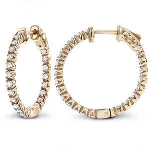 yz14K 14 [YS[h CTCh AEg _Ch t[v CO 1Jbg VO JOERODEO yJACOBCO WFCRu Ah R[/Aqua Master ANA}X^[/Joe Rodeo W