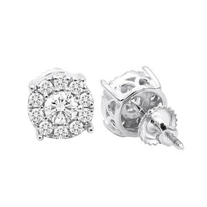 yz14K 14 zCgS[h Y _Ch NX^[ CO 0.69Jbg VO X^bh JOERODEO yJACOBCO WFCRu Ah R[/Aqua Master ANA}X^[/Joe Rodeo