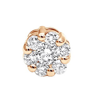 yz14K 14 [YS[h VO CO Y NX^[ 0.2Jbg _Ch JOERODEO yJACOBCO WFCRu Ah R[/Aqua Master ANA}X^[/Joe Rodeo W[f