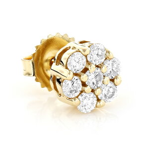 yz14K 14 CG[zCgS[h _Ch NX^[ CO X^bh VO 0.5 JOERODEO yJACOBCO WFCRu Ah R[/Aqua Master ANA}X^[/Joe Rodeo W[