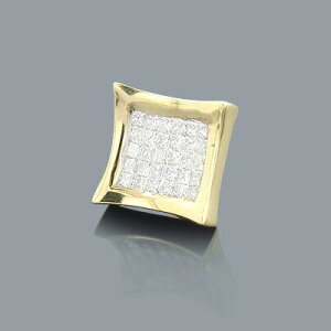 yz14K 14 CG[S[h CWru vZX Jbg _Ch VO CO X^bh 0.63 JOERODEO yJACOBCO WFCRu Ah R[/Aqua Master ANA}X^[/Jo