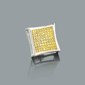 yz14K 14 CG[S[h CG[ _Ch X^bh CO VO 2 JOERODEO yJACOBCO WFCRu Ah R[/Aqua Master ANA}X^[/Joe Rodeo W[fI K