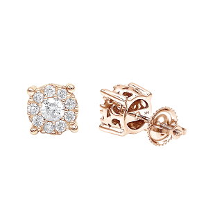 yz14K 14 [YS[h NX^[ _Ch CO X^bh VO 0.75 JOERODEO yJACOBCO WFCRu Ah R[/Aqua Master ANA}X^[/Joe Rodeo W[fI 