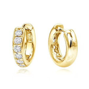 yz14K 14 CG[S[h _Ch nM[ CO t[v 0.5 VO JOERODEO yJACOBCO WFCRu Ah R[/Aqua Master ANA}X^[/Joe Rodeo W[fI Ki