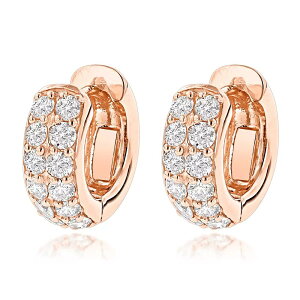 yz14K 14 [YS[h Eh _Ch nM[ CO t[v 0.62 VO JOERODEO yJACOBCO WFCRu Ah R[/Aqua Master ANA}X^[/Joe Rodeo W[fI 