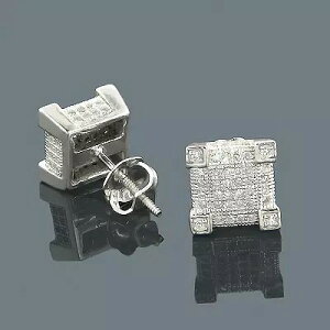 yz14K 14 [YS[h fBXJEg _Ch CO _Ch X^bh CO 0.44 VO JOERODEO yJACOBCO WFCRu Ah R[/Aqua Master ANA}X