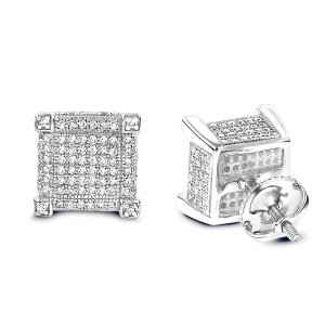 yz14K 14 zCgS[h A _Ch sAX@_Ch X^bh sAX 0.7 VO JOERODEO yJACOBCO WFCRu Ah R[/Aqua Master ANA}X^[/Joe Rodeo W