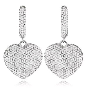 yz14K 14 zCgS[h _O _Ch n[g CO p 1.5Jbg VO JOERODEO yJACOBCO WFCRu Ah R[/Aqua Master ANA}X^[/Joe Rodeo W