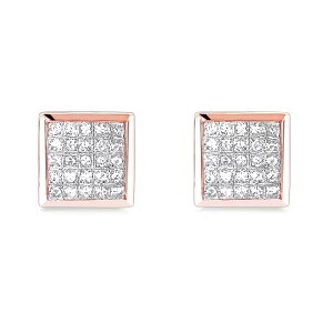 yz14K 14 [YS[h vZX Jbg _Ch sAX 0.5 VO JOERODEO yJACOBCO WFCRu Ah R[/Aqua Master ANA}X^[/Joe Rodeo W[fI Ki̔