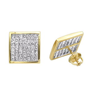 yz14K 14 CG[S[h vZX Jbg _Ch CO 1.85 VO JOERODEO yJACOBCO WFCRu Ah R[/Aqua Master ANA}X^[/Joe Rodeo W[fI 