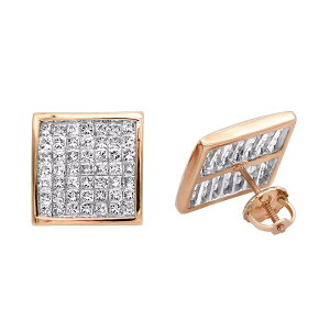 yz14K 14 [YS[h vZX Jbg _Ch CO 1.85 VO JOERODEO yJACOBCO WFCRu Ah R[/Aqua Master ANA}X^[/Joe Rodeo W[fI K