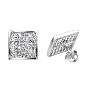 yz14K 14 zCgS[h vZX Jbg _Ch CO 1.85 VO JOERODEO yJACOBCO WFCRu Ah R[/Aqua Master ANA}X^[/Joe Rodeo W[fI 