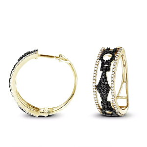 yz14K 14 CG[S[h zCgubN _Ch t[v sAX 0.9Jbg VO JOERODEO yJACOBCO WFCRu Ah R[/Aqua Master ANA}X^[/Joe Rodeo W