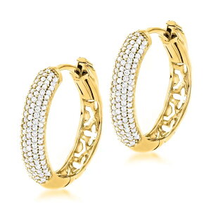 yz14K 14 CG[S[h X[ _Ch t[v sAX 0.5Jbg VO JOERODEO yJACOBCO WFCRu Ah R[/Aqua Master ANA}X^[/Joe Rodeo W[fI 