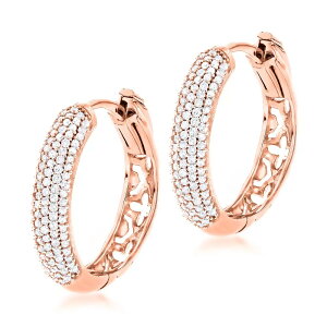 yz14K 14 [YS[h X[ _Ch t[v sAX 0.5Jbg VO JOERODEO yJACOBCO WFCRu Ah R[/Aqua Master ANA}X^[/Joe Rodeo W[fI K