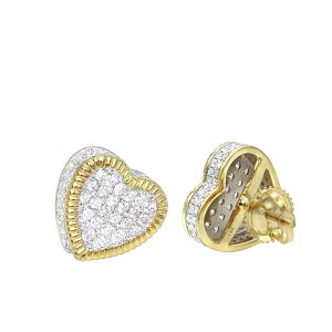 yz14K 14 CG[S[h \bh [W n[g X^bh sAX fB[X 1 VO JOERODEO yJACOBCO WFCRu Ah R[/Aqua Master ANA}X^[/Joe Rodeo W[f