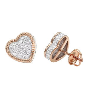 yz14K 14 [YS[h \bh n[g X^bh sAX fB[X Luxurman 0.75 VO JOERODEO yJACOBCO WFCRu Ah R[/Aqua Master ANA}X^[/Joe Rodeo W[f