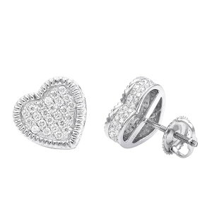 yz14K 14 zCgS[h \bh n[g X^bh sAX fB[X Luxurman 0.75Jbg VO JOERODEO yJACOBCO WFCRu Ah R[/Aqua Master ANA}X^[/Joe Rodeo 