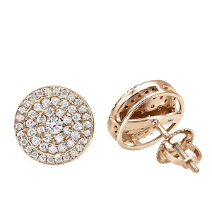 yz14K 14 [YS[h pF _Ch sAX Y & fB[X@X^bh A _Ch 0.75 VO JOERODEO yJACOBCO WFCRu Ah R[/Aqua Master ANA