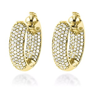 yz14K 14 CG[S[h nM[Y X[ CTCh AEg _Ch t[v sAX 0.7Jbg VO JOERODEO yJACOBCO WFCRu Ah R[/Aqua Master ANA}X