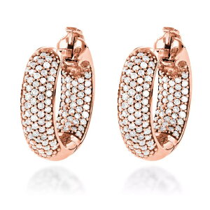 yz14K 14 [YS[h nM[Y X[ CTCh AEg _Ch t[v sAX 0.7Jbg VO JOERODEO yJACOBCO WFCRu Ah R[/Aqua Master ANA}X^