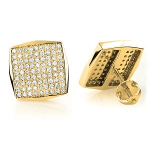 yz14K 14 CG[S[h XNGA VFCv Eh _Ch pF CO X^bh 0.94 VO JOERODEO yJACOBCO WFCRu Ah R[/Aqua Master ANA}X^