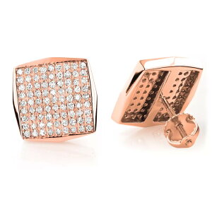 yz14K 14 [YS[h XNGA VFCv Eh _Ch pF CO X^bh 0.94 VO JOERODEO yJACOBCO WFCRu Ah R[/Aqua Master ANA}X^[/J