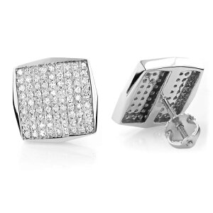 yz14K 14 zCgS[h XNGA VFCv Eh _Ch pF CO X^bh 0.94 VO JOERODEO yJACOBCO WFCRu Ah R[/Aqua Master ANA}X^