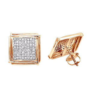 yz14K 14 [YS[h pF Eh _Ch sAX 0.72 VO JOERODEO yJACOBCO WFCRu Ah R[/Aqua Master ANA}X^[/Joe Rodeo W[fI Ki̔