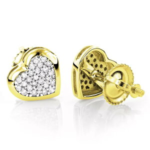 yz14K 14 CG[S[h pF n[g _Ch X^bh sAX 0.33 VO JOERODEO yJACOBCO WFCRu Ah R[/Aqua Master ANA}X^[/Joe Rodeo W[fI 